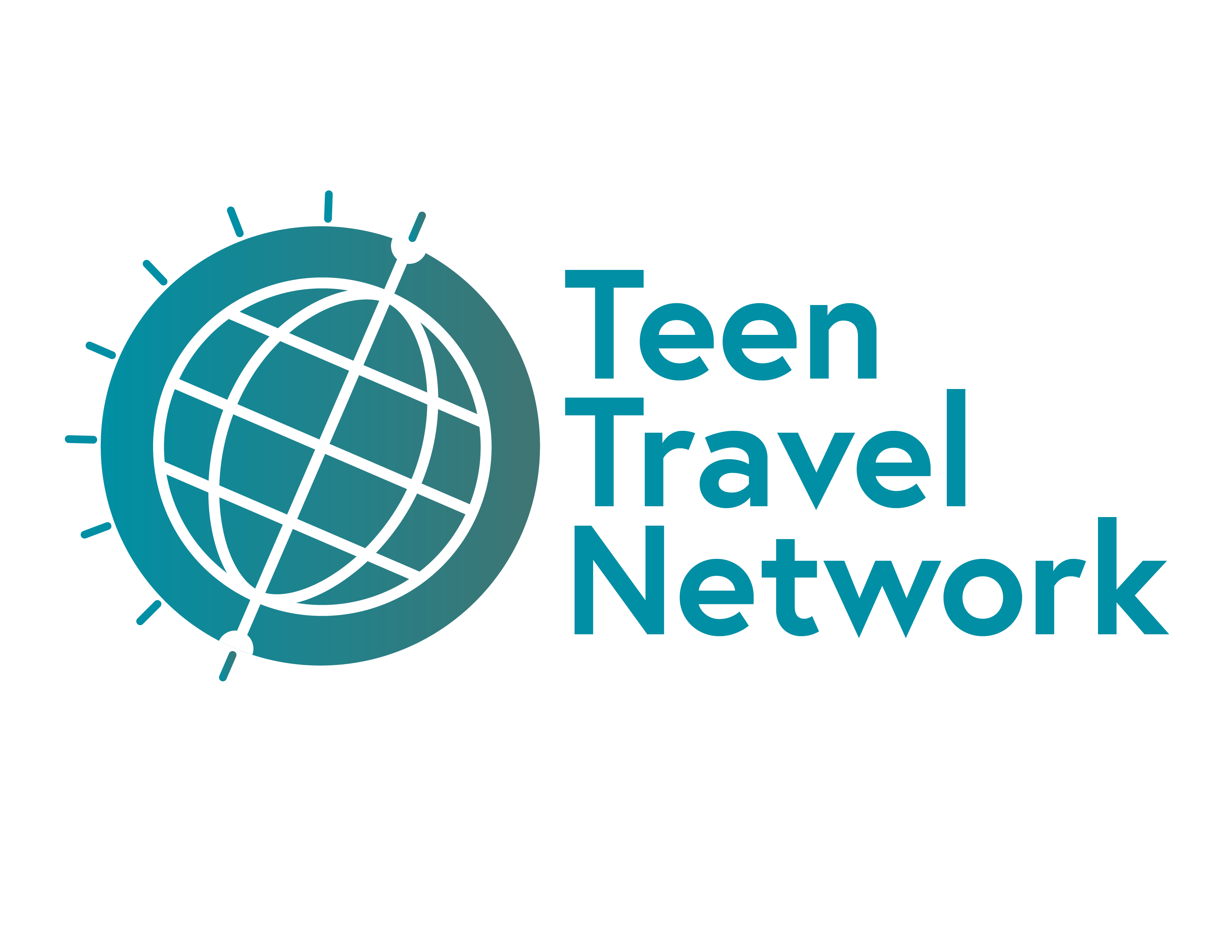 Teen Travel Network