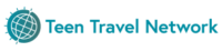 Teen Travel Network